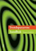 Trendspanarens handbok